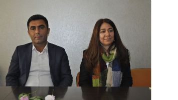 &ldquo;3 Mayıs, &ouml;zg&uuml;rl&uuml;k ve demokrasiye vesile olsun&rdquo;