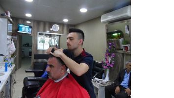 33 Yıllık Terziden &Ouml;nemli Tavsiyeler