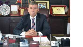 &ldquo;KANDİL, BARIŞ VE HUZURA VESİLE OLSUN&rdquo;