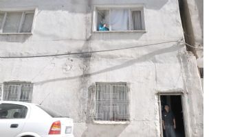 M&Uuml;LTECİLERİN DRAMI Y&Uuml;REK BURKUYOR&hellip;
