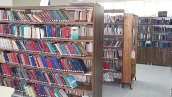 MİRPA, ZENGİN ARŞİVİYLE İŞBAŞINDA