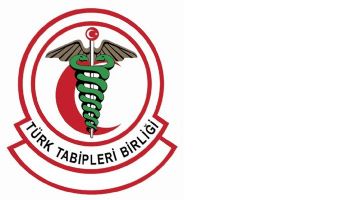 TABİPLERİN SEMPOZYUMU BUENOS AİRES&rsquo;TE