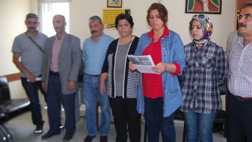 K&Uuml;RT DİL BAYRAMI ETKİNLİKLERİ BAŞLIYOR