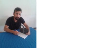 SEZGİN, DOĞU&rsquo;NUN BELLEĞİ İLE OKURLARININ HUZURUNDA