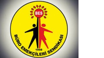 DİKKATLER, SOSYAL G&Uuml;VENLİK SORUNLARINI &Ccedil;EKİLDİ