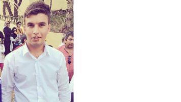 BABAT, GEN&Ccedil;LİK KOLLARI BAŞKANI OLDU