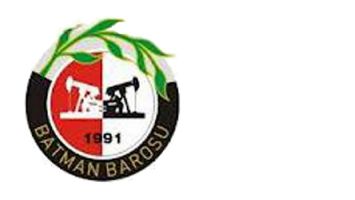 &ldquo;SORUNUN BARIŞ&Ccedil;IL YOLLARLA &Ccedil;&Ouml;Z&Uuml;M&Uuml;NDE ISRARCIYIZ&rdquo;