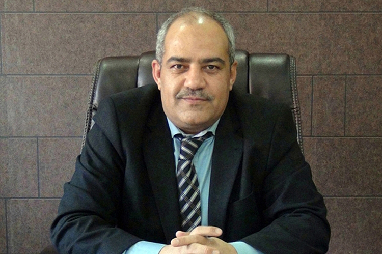 ACAR, HİPERTANSİYONA KARŞI UYARDI!
