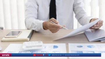 173 s&ouml;zleşmeli personel alınacak 
