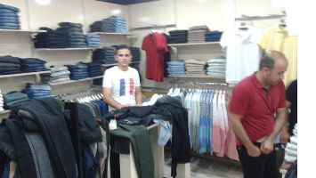 ESEN CLUB&rsquo;DA İNDİRİMLER BAŞLADI