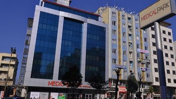 &Uuml;&Ccedil;&Uuml;ZLER, MEDİCAL&rsquo;DE HAYATA D&Ouml;ND&Uuml;