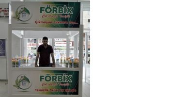 T&Uuml;M LEKELERE TEK &Ccedil;&Ouml;Z&Uuml;M F&Ouml;RBİX