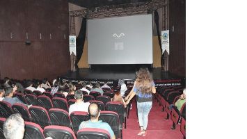 KAYIP FİLM G&Uuml;NLERİ DEVAM EDİYOR