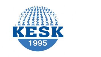 KESK, B&Ouml;LGE MİTİNGİNE HAZIRLANIYOR