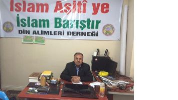DADER BAŞKANI G&Ouml;N&Ccedil;&rsquo;TEN ANLAMLI &Ccedil;AĞRI