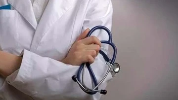 176 doktor atandı