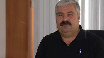 ZABITA, BİNA Y&Ouml;NETİCİLERİNİ UYARDI!