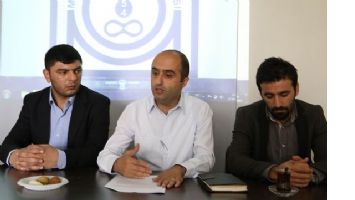 M&Uuml;HENDİSLER, ASANS&Ouml;R KAZALARINA KARŞI UYARDI