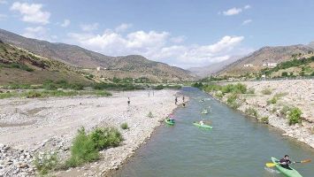 KANO YARIŞMASININ FİNALİSTLERİ &Ouml;D&Uuml;LLENDİRİLDİ