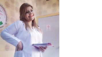 RAMAZAN&rsquo;DA NASIL BESLENMELİYİZ&hellip;