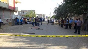 HALK OTOB&Uuml;S&Uuml; 1,5 YAŞINDAKİ &Ccedil;OCUĞU EZDİ!