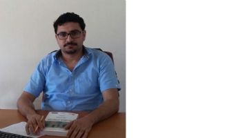 KOZLUK&rsquo;A PSİKİYATRİ UZMANI ATANDI