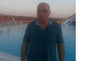 AQUA PARK, BATMANA NEFES ALDIRACAK
