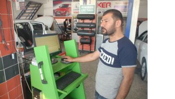 UZMANLARDAN LPG UYARISI!