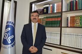 MANEVİYAT İKLİMİ