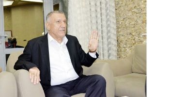 DR. NEVZAT MİRKAN İLE 40 SORU 41 CEVAP