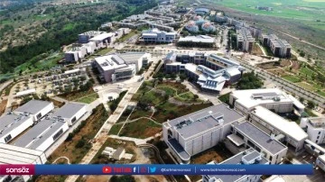 18 &Ouml;ğretim &uuml;yesi alımı yapılacak