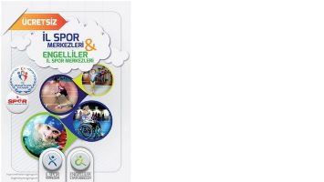 SPOR KURSLARI 29 HAZİRAN&rsquo;DA BAŞLIYOR