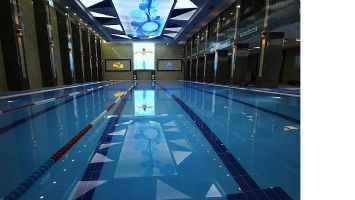 HHİSFİT CLUB&rsquo;TEN BAŞARILI &Ouml;ĞRENCİLERE &Ouml;D&Uuml;L