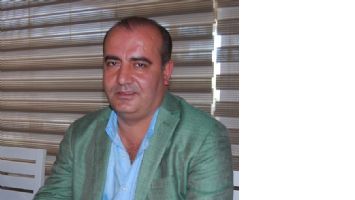 U&Ccedil;AR&rsquo;DAN ERDOĞAN&rsquo;A DESTEK