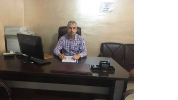 AK PARTİ BATMAN&rsquo;DA SİYASET AKADEMİSİ A&Ccedil;ACAK