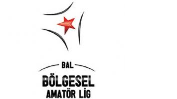BAL LİGİ GRUPLARI BELLİ OLDU