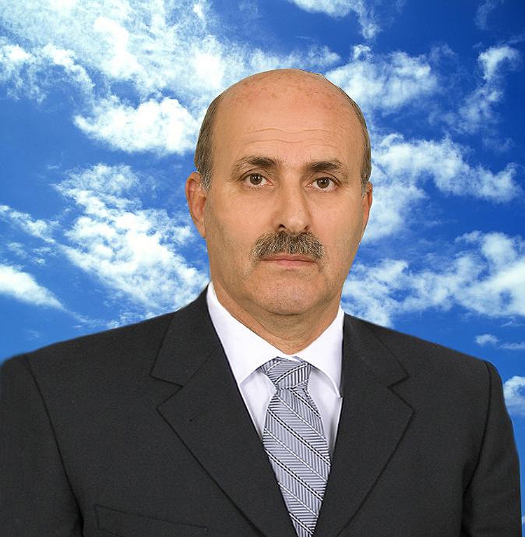 SAADET PARTİSİ, T&Uuml;RKİYE-İSRAİL ANLAŞMASINI ELEŞTİRDİ