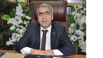 U&Ccedil;AR&rsquo;DAN KADİR GECESİ MESAJI