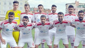İ&Ccedil; TRANSFER G&Ouml;R&Uuml;ŞMELERİ BAŞLADI