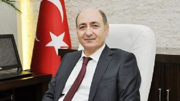 &Ouml;ĞRENCİLERE SINAV DANIŞMANLIĞI YAPILACAK