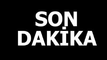 Batman-Diyarbakır yolunda 3 g&ouml;zaltı