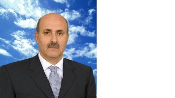 &ldquo;TOPLUMUN DİNİ DEĞERLERİNE SAYGI G&Ouml;STERİLMELİ&rdquo;