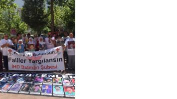 &ldquo;HURŞİT K&Uuml;LTER&rsquo;DEN 44 G&Uuml;ND&Uuml;R HABER ALINAMIYOR&rdquo;