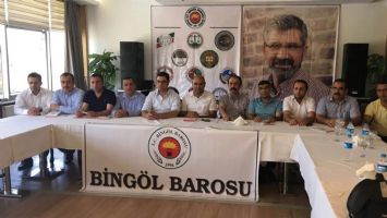B&Ouml;LGE BAROLARI, &Ccedil;&Ouml;Z&Uuml;M &Ouml;NERİLERİNİ A&Ccedil;IKLADI