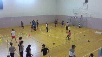 BELEDİYESPOR&rsquo;DAN &Ouml;RNEK DAVRANIŞ