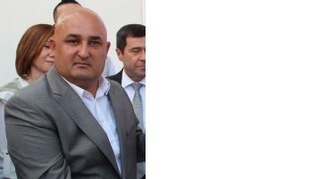 PETROLSPOR&rsquo;DA HAREKETLİ G&Uuml;NLER BAŞLADI