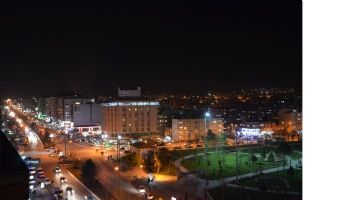 G&Ouml;&Ccedil; VEREN İLLERDE &ldquo;PAKET&rdquo; UYGULANACAK