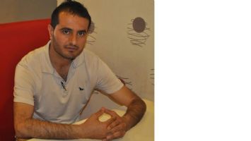 TGK&rsquo;LI GEN&Ccedil;LER, DARBE GİRİŞİMİNİ KINADI