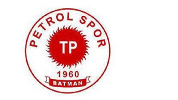 PETROLSPOR, DERİNCESPORA YENİLDİ