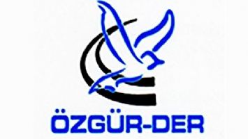 &Ouml;ZG&Uuml;R DER&rsquo;DEN IŞİD&rsquo;E TEPKİ...